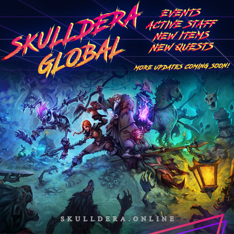 skullderafacebook.thumb.png.d44c187d70bc72423115058a58320e26.png