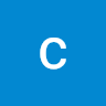 Charlote