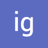 IgGames