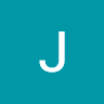 Janicarits120