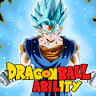dboability