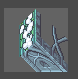 unknown.png.401cd28f99b3390ee8d2b475205c3774.png