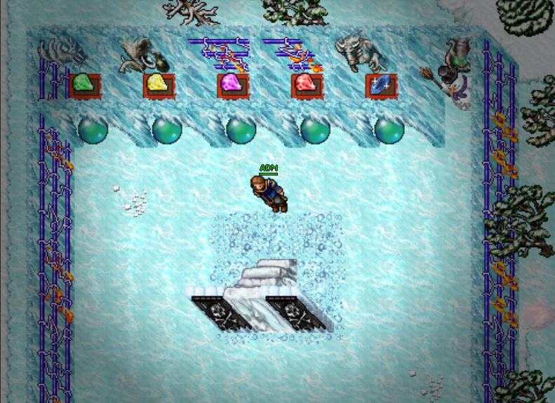 a6-1.png.74861c2c1eecd0f2043861b2db852bf3.png