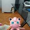 Yurijuvenaldesa