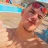 Guilherme1337