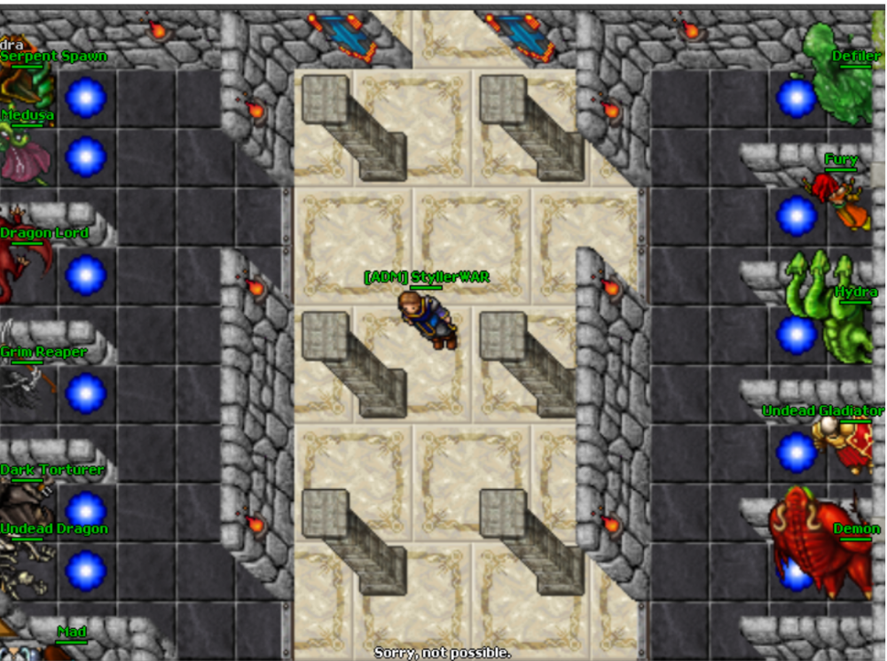 teleports premium.png