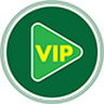 sonneriesvip