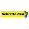 schriftarten123