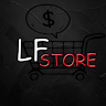 Leonanfelipe