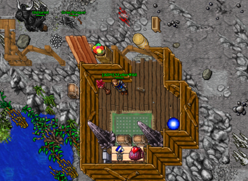 quest.png