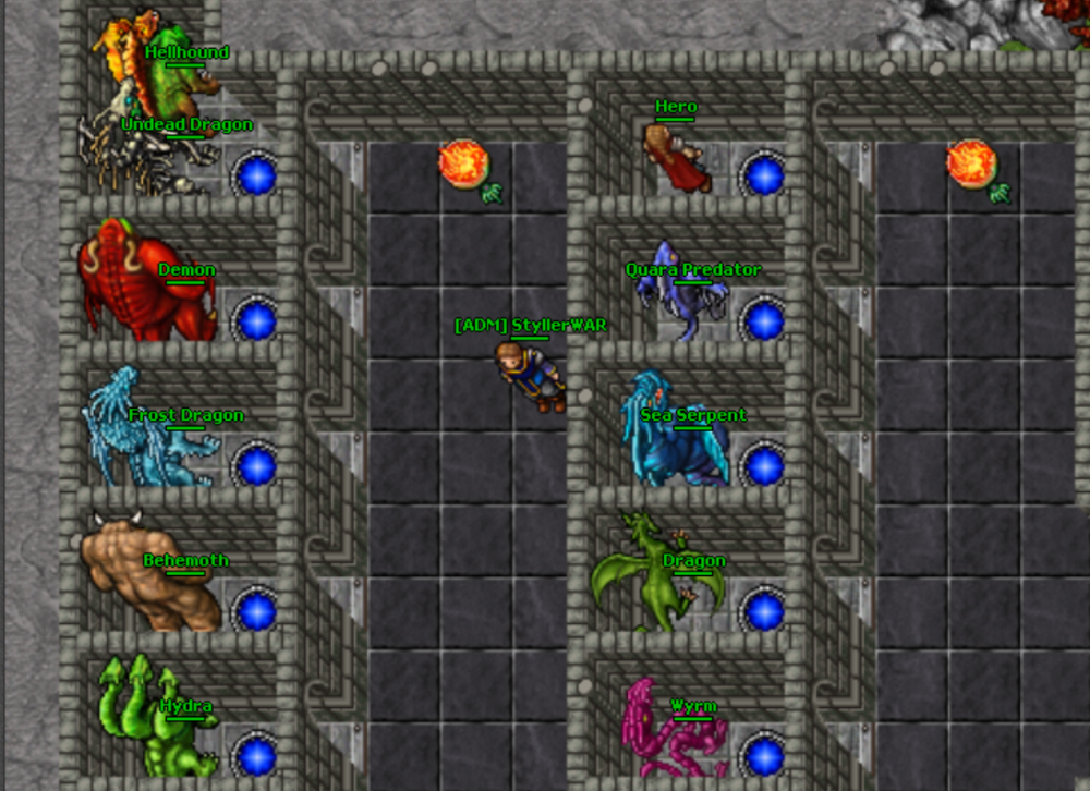 teleports.png