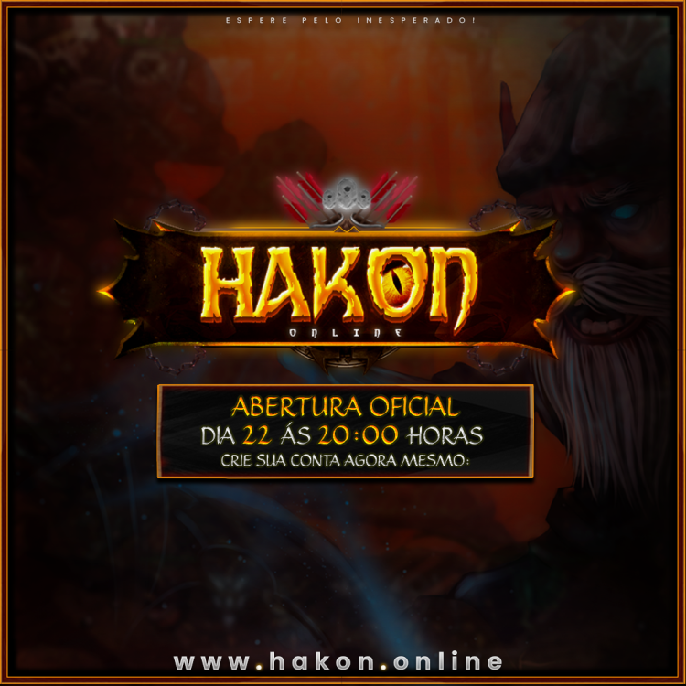 Hakon - Flyer.png
