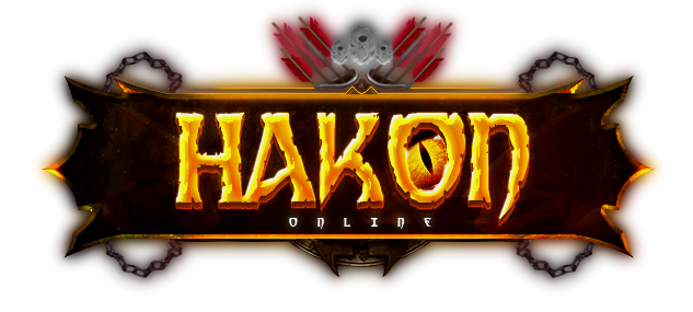 hakononline