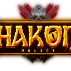 hakononline