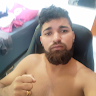 mabinho