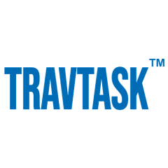 travtaskflight