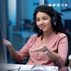 ITSupport