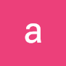 allenadward