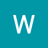 Wareks