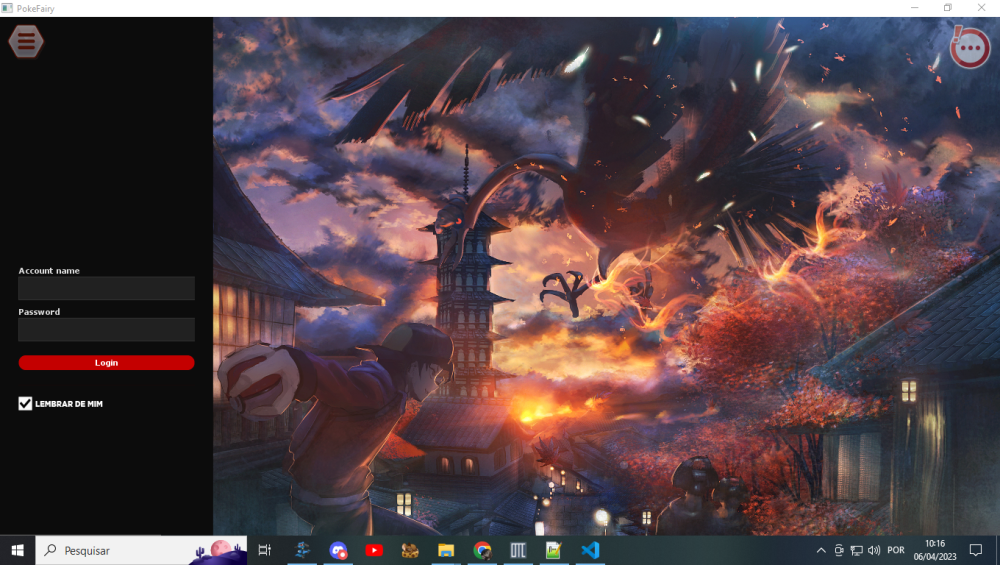 1805041037_2023-04-06(2).thumb.png.c7bd81d6b26b48dc916ced960f55ceb5.png