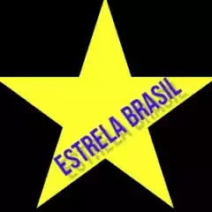 estrelabetbrazi