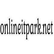 onlineitpark