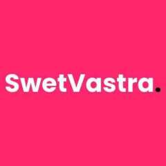 swetvastra