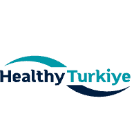 imaginginturkey