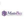 MatebizPvtLtd