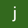 jota22