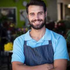 adammorgan9927