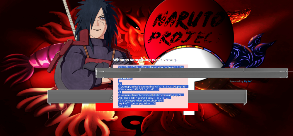 Captura de tela 2024-01-22 054017.png