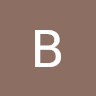 bmoinvestor21