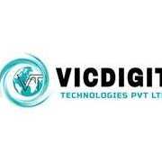 vicdigittechnol