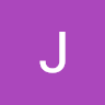 acejonathan528