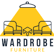 wardrobedesign