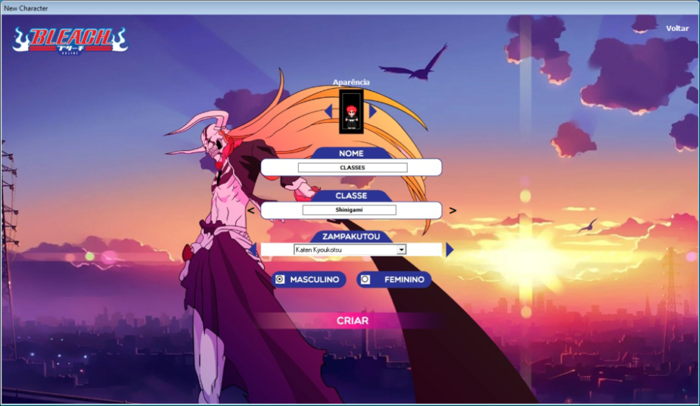 classe10.png