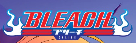 logo_t10.png.61ecef6f7999ef88a0e1696cf083aa8d.png