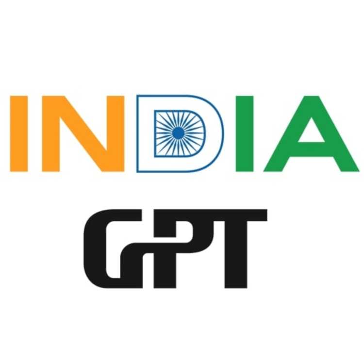 IndiaGpt logo.jpg