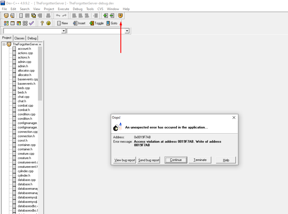 Screenshot_1.thumb.png.9f174722d1bc695c73f03fcd6147f54e.png