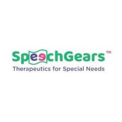 speechgears