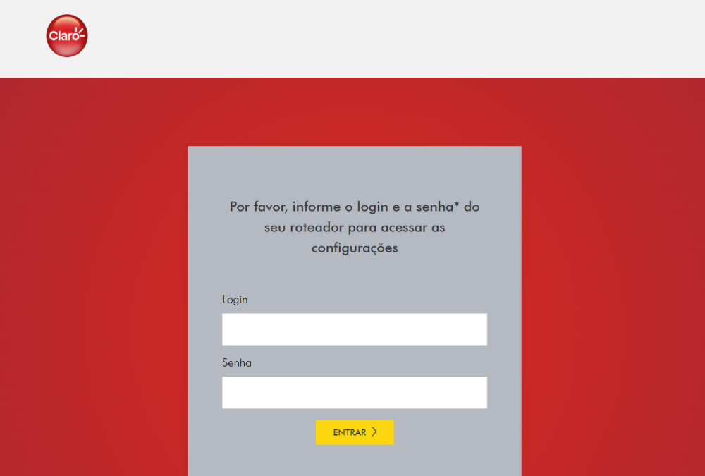 Screenshot_2.thumb.png.c66a52ecee685d97772dd8aacf2db3fe.png