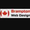bramptonweb
