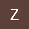 zaxbysmenu21