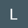 Lefyr