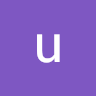 urvidutta