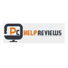 Pc Help Review