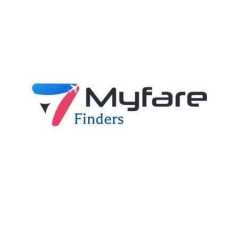 myfarefinders5