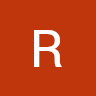 RayaMiller