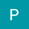 providentecopol